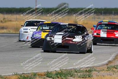media/Jun-11-2023-Nasa (Sun) [[480f05f2af]]/Race Group C/Star Mazda/